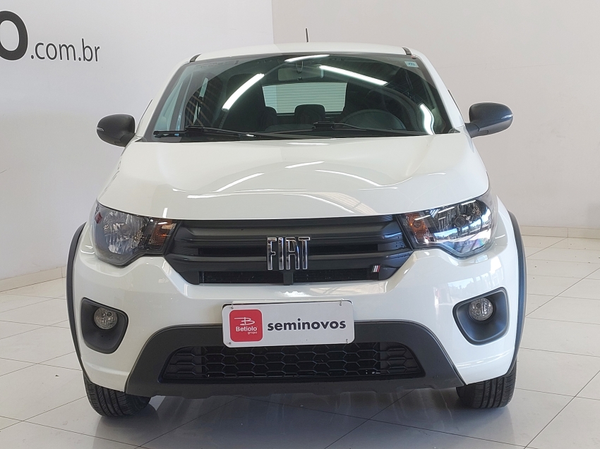 fiat mobi 1.0 evo flex like. manual 4p 20242