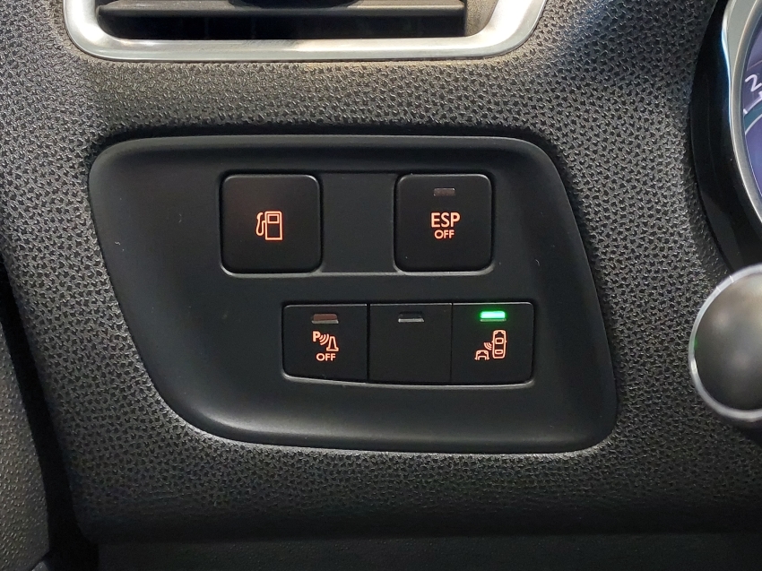 citroen ds4 1.6 thp gasolina automatico 4p 201416