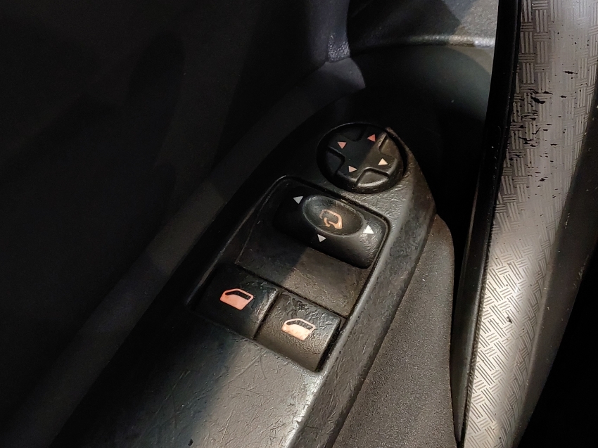 citroen ds4 1.6 thp gasolina automatico 4p 201417