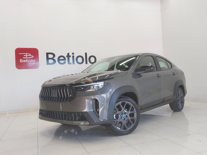 fiat fastback 1.0 turbo 200 hybrid impetus cvt hibrido 4p automatico 202626