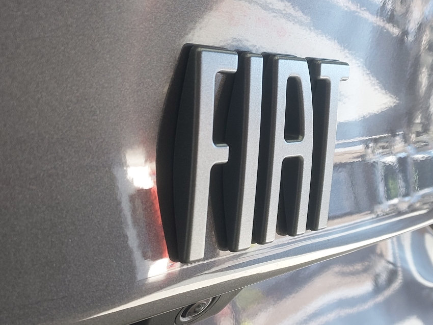fiat fastback 1.0 turbo 200 hybrid impetus cvt hibrido 4p automatico 202622