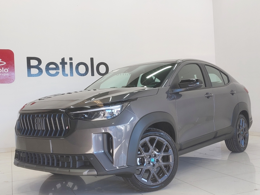 fiat fastback 1.0 turbo 200 hybrid impetus cvt hibrido 4p automatico 20261