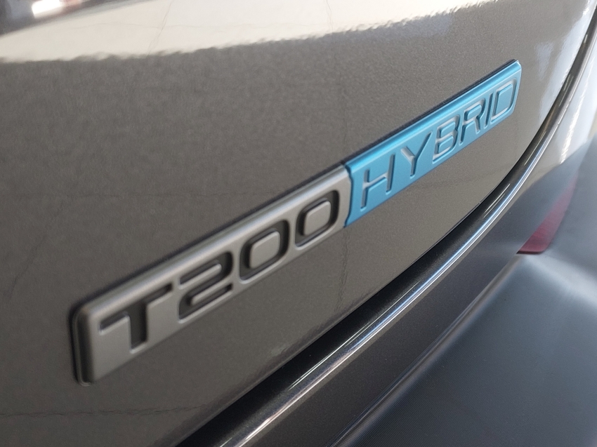 fiat fastback 1.0 turbo 200 hybrid impetus cvt hibrido 4p automatico 202624