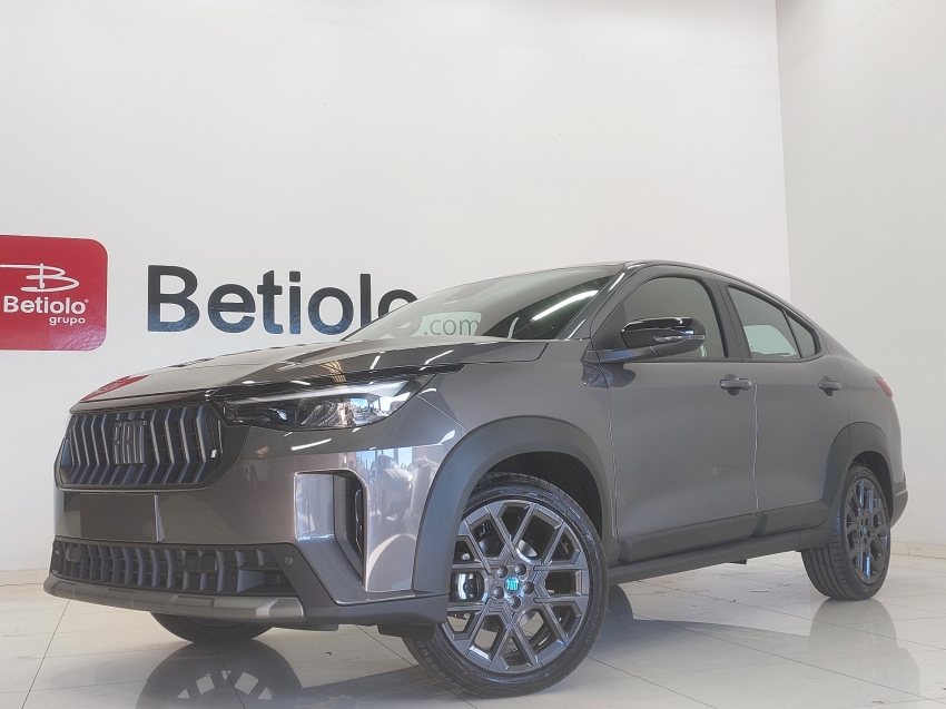 fiat fastback 1.0 turbo 200 hybrid impetus cvt hibrido 4p automatico 20260