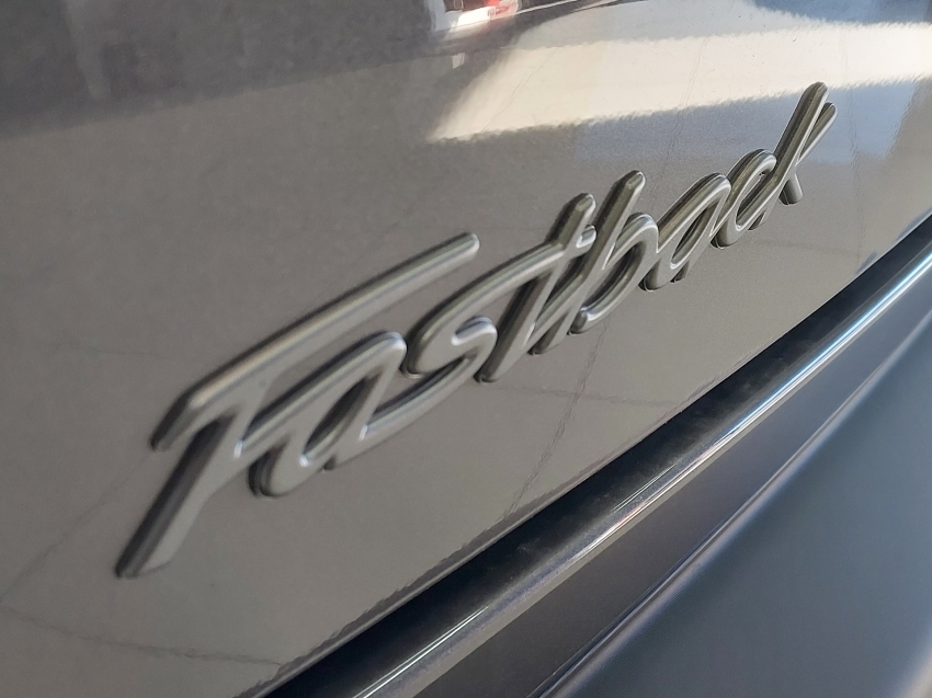 fiat fastback 1.0 turbo 200 hybrid impetus cvt hibrido 4p automatico 202623