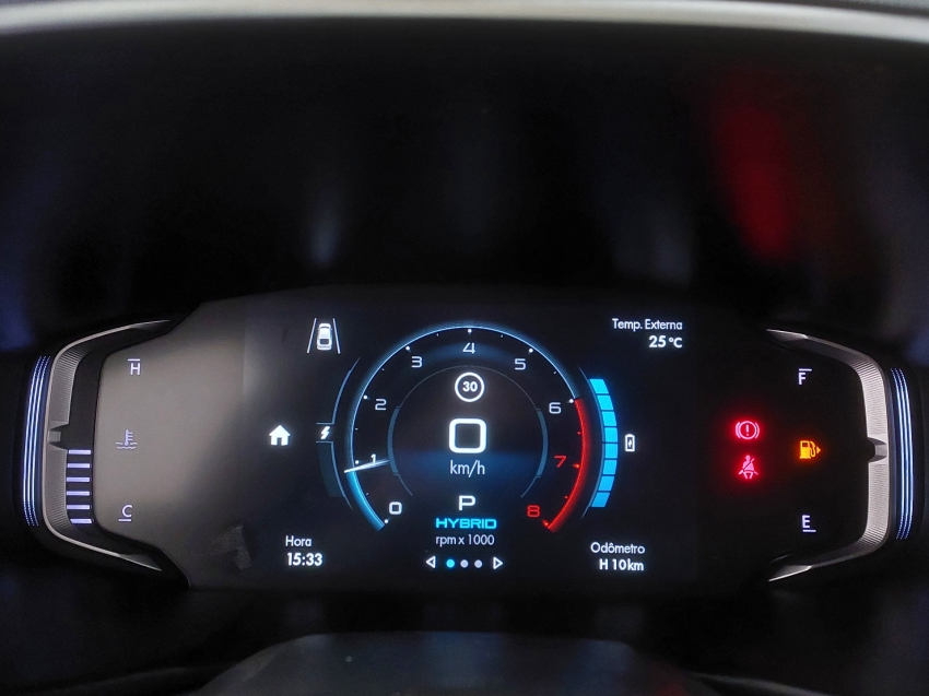 fiat fastback 1.0 turbo 200 hybrid impetus cvt hibrido 4p automatico 202610