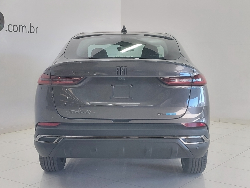 fiat fastback 1.0 turbo 200 hybrid impetus cvt hibrido 4p automatico 20265