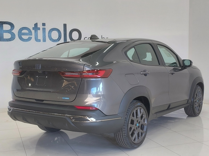 fiat fastback 1.0 turbo 200 hybrid impetus cvt hibrido 4p automatico 20264