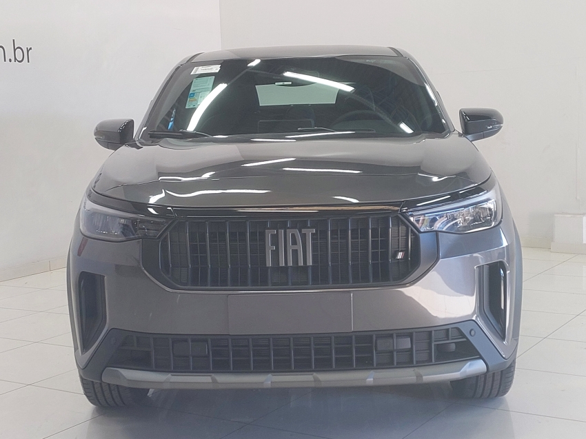 fiat fastback 1.0 turbo 200 hybrid impetus cvt hibrido 4p automatico 20262