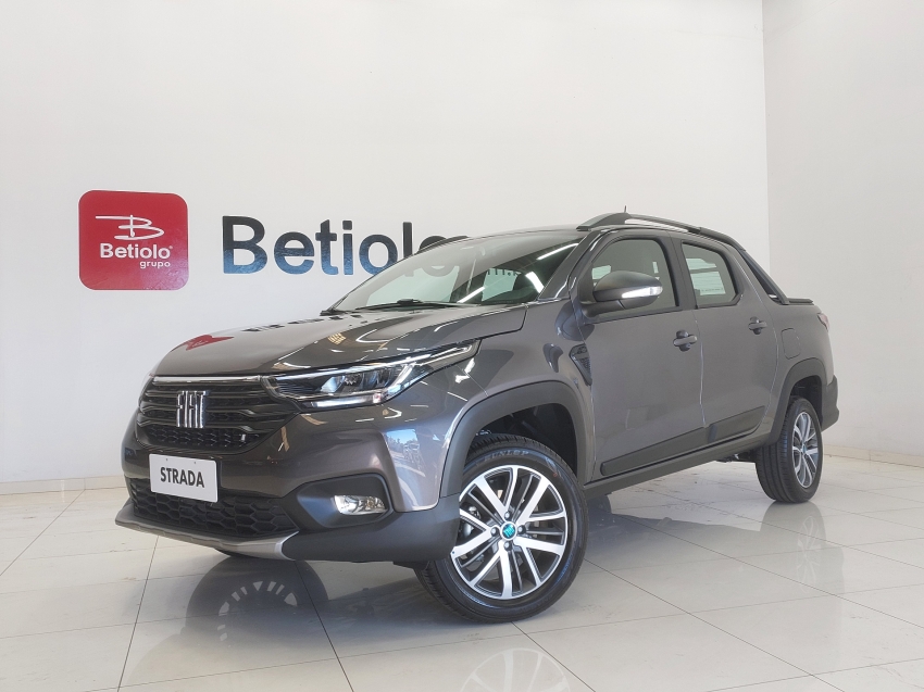 fiat strada 1.3 firefly flex volcano cd cvt 4p automatico 202721