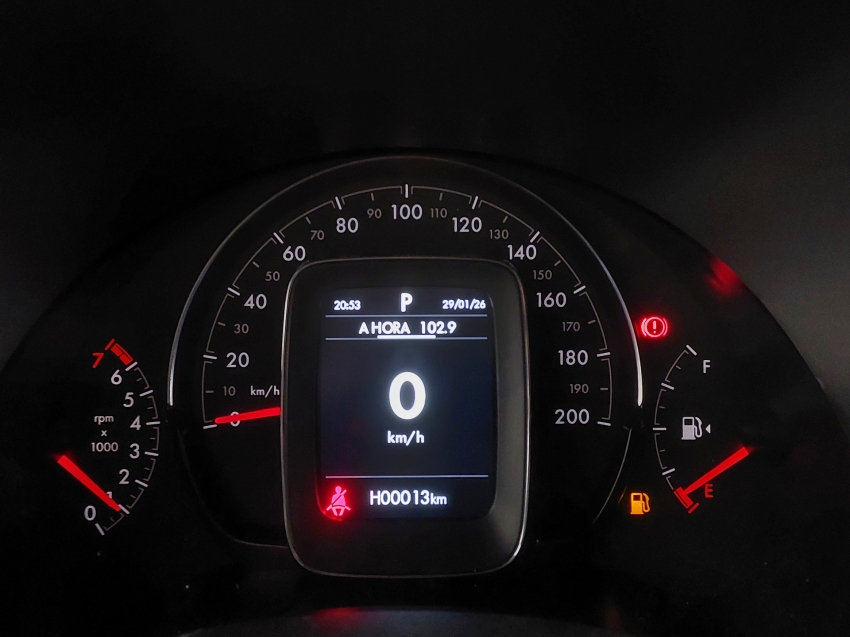 fiat strada 1.3 firefly flex volcano cd cvt 4p automatico 202710