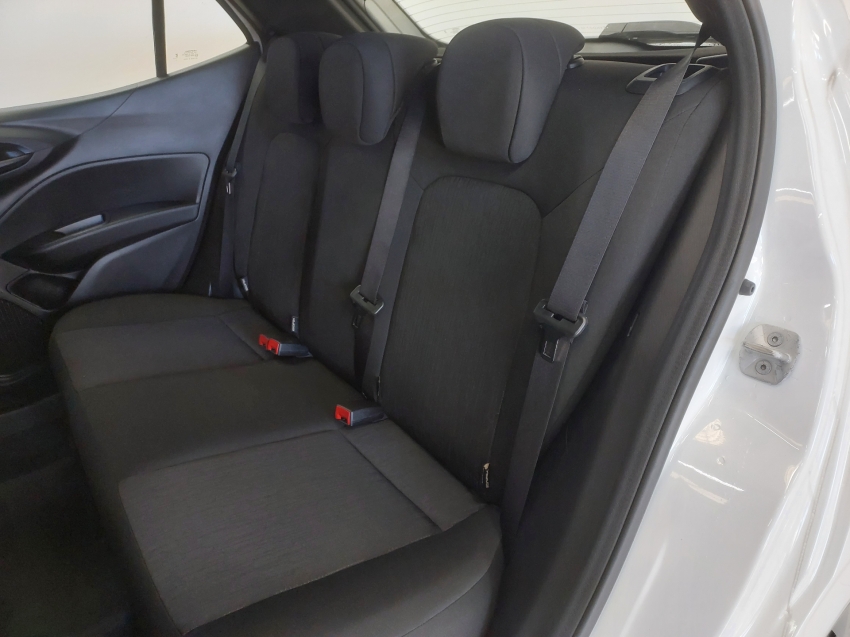 fiat argo 1.3 firefly flex drive cvt 4p automatico 20268