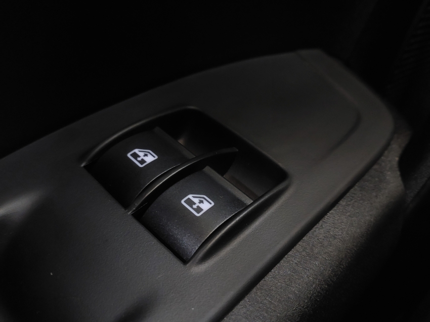 fiat argo 1.3 firefly flex drive cvt 4p automatico 202614