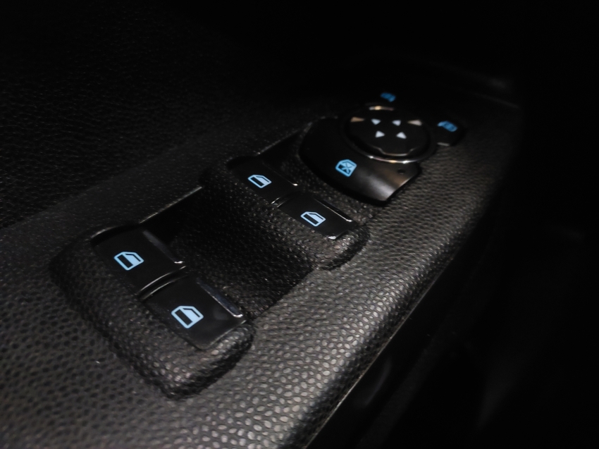 ford ecosport 1.5 ti-vct flex freestyle automatico 4p 202015