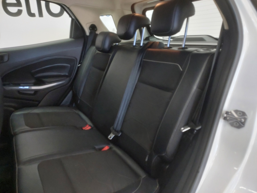 ford ecosport 1.5 ti-vct flex freestyle automatico 4p 20209