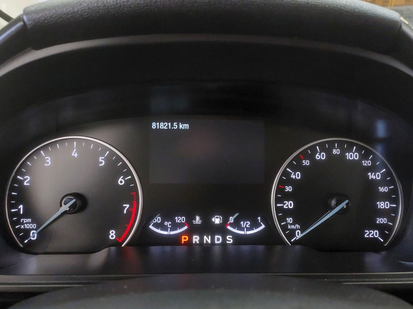 ford ecosport 1.5 ti-vct flex freestyle automatico 4p 202010
