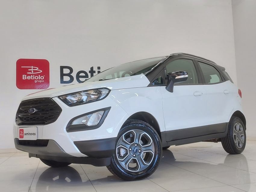 ford ecosport 1.5 ti-vct flex freestyle automatico 4p 20200