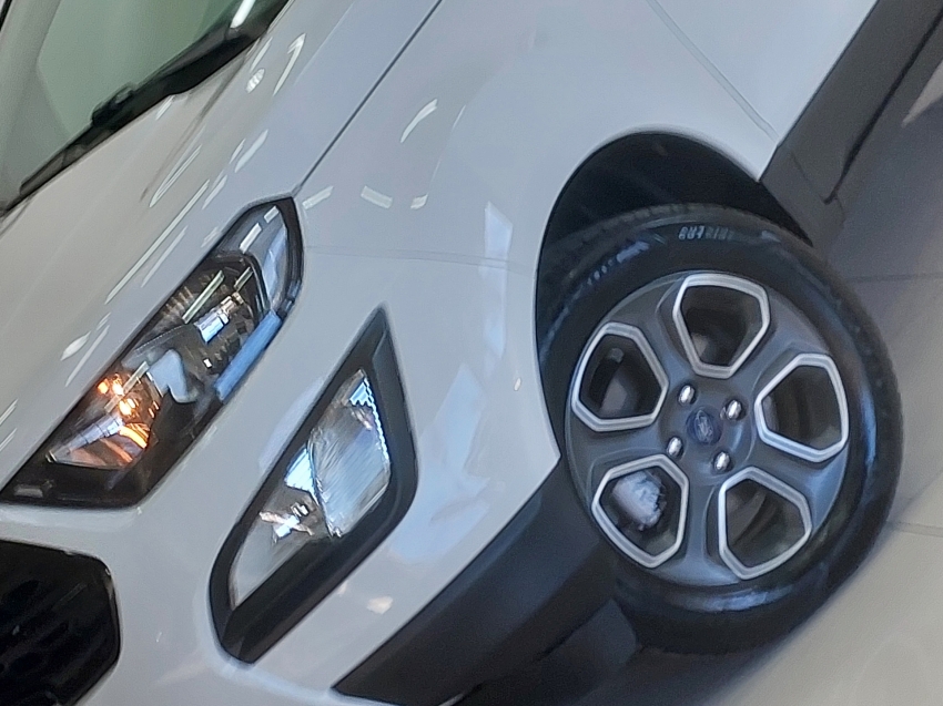ford ecosport 1.5 ti-vct flex freestyle automatico 4p 202019