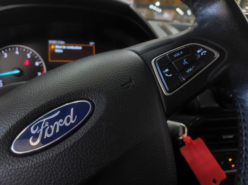 ford ecosport 1.5 ti-vct flex freestyle automatico 4p 202014