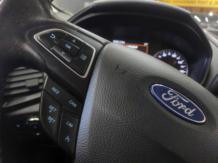 ford ecosport 1.5 ti-vct flex freestyle automatico 4p 202013