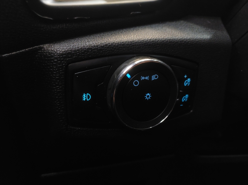 ford ecosport 1.5 ti-vct flex freestyle automatico 4p 202016