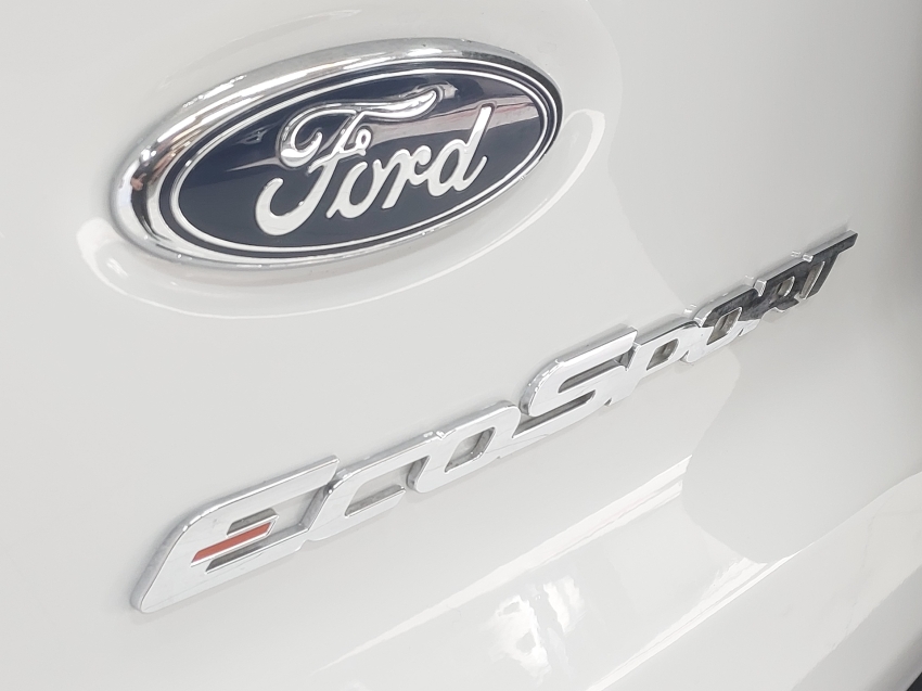ford ecosport 1.5 ti-vct flex freestyle automatico 4p 202017