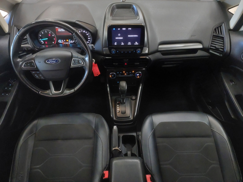 ford ecosport 1.5 ti-vct flex freestyle automatico 4p 20207