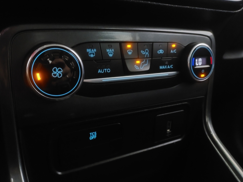 ford ecosport 1.5 ti-vct flex freestyle automatico 4p 202011