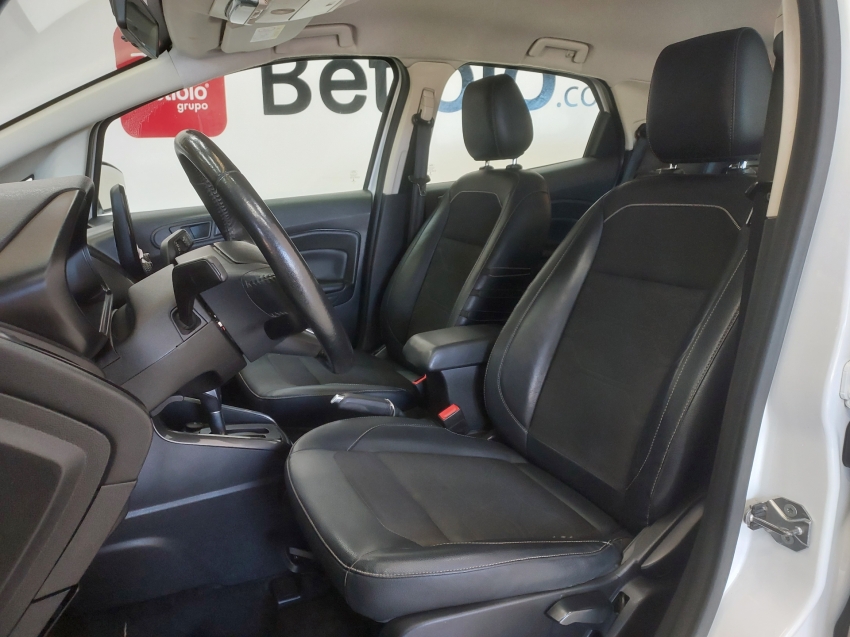 ford ecosport 1.5 ti-vct flex freestyle automatico 4p 20208