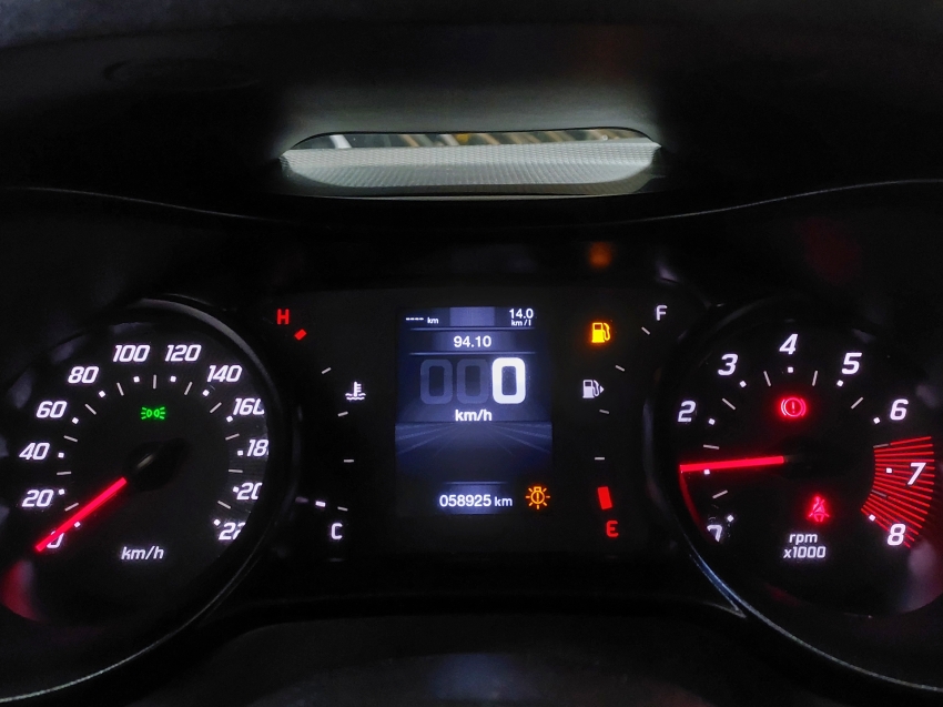 fiat argo 1.0 firefly flex drive manual 4p 202410