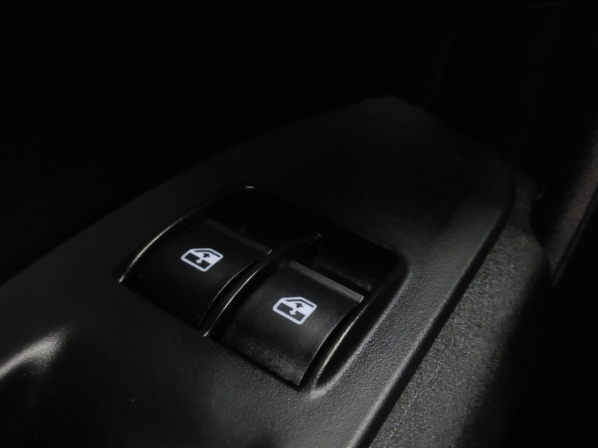 fiat argo 1.0 firefly flex drive manual 4p 202414