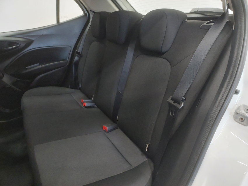 fiat argo 1.0 firefly flex drive manual 4p 20249