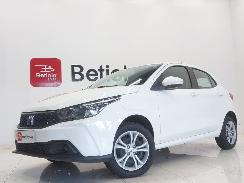 fiat argo 1.0 firefly flex drive manual 4p 20240