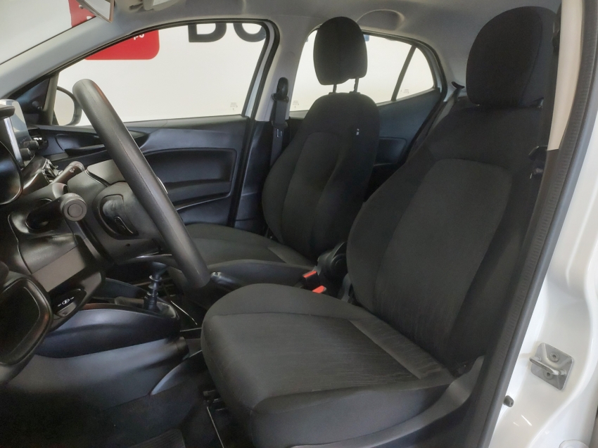fiat argo 1.0 firefly flex drive manual 4p 20248