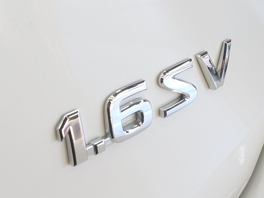 nissan march 1.6 s 16v flexstart 4p manual flex 201818