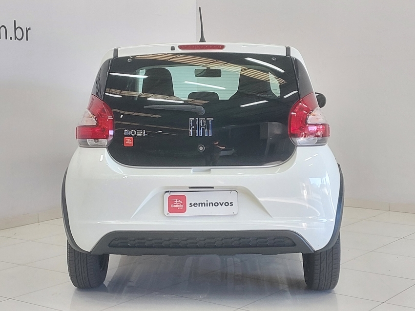 fiat mobi 1.0 evo flex like. manual 4p 20245