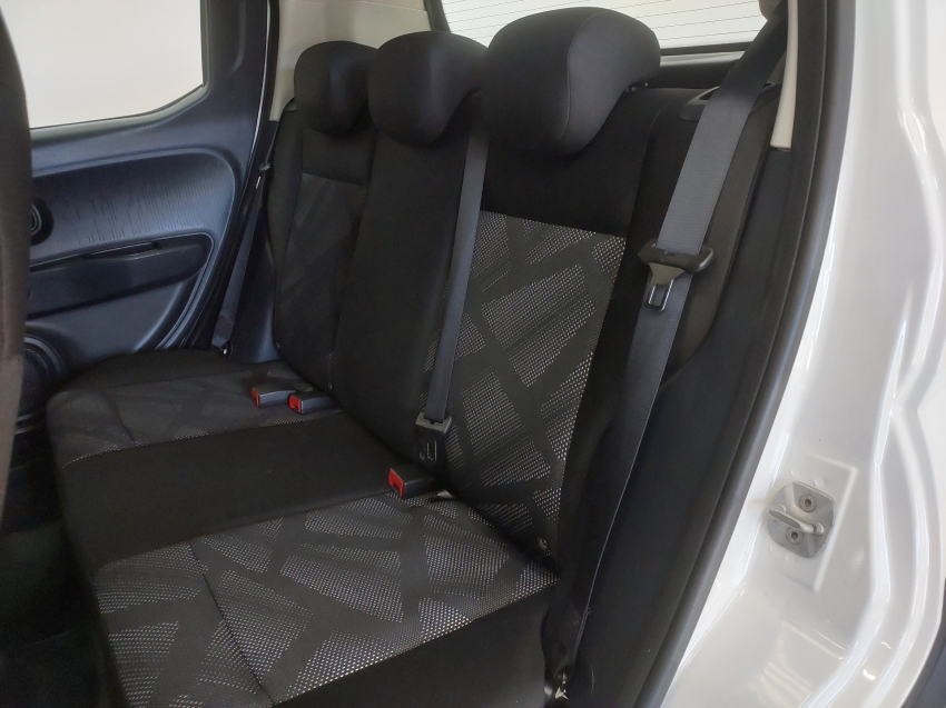 fiat mobi 1.0 evo flex like. manual 4p 20249