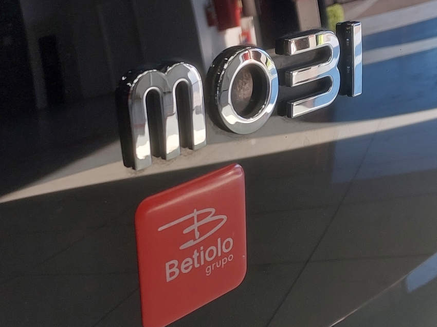 fiat mobi 1.0 evo flex like. manual 4p 202416