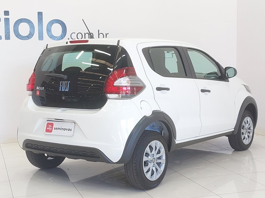 fiat mobi 1.0 evo flex like. manual 4p 20244