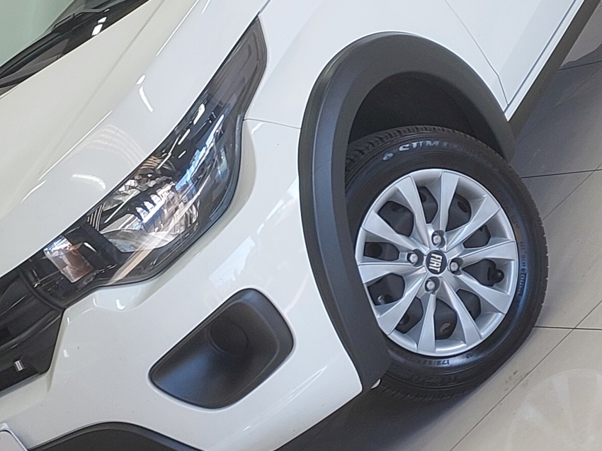 fiat mobi 1.0 evo flex like. manual 4p 202417