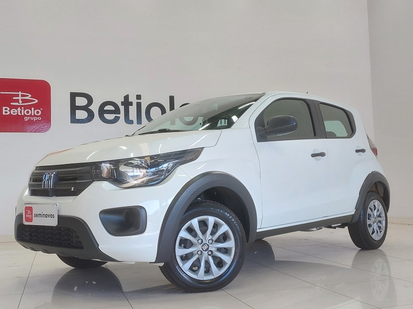 fiat mobi 1.0 evo flex like. manual 4p 20240