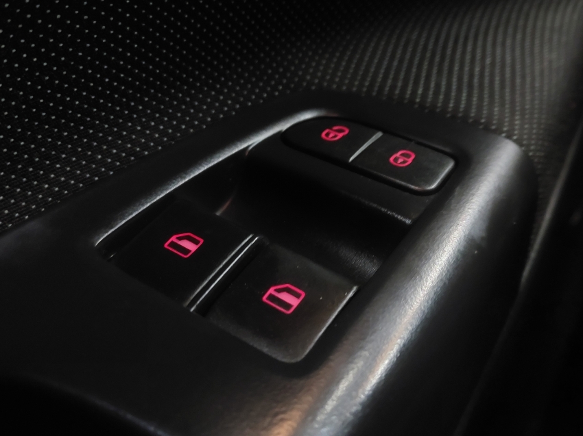 volkswagen gol 1.0 12v mpi totalflex 4p manual flex 202215