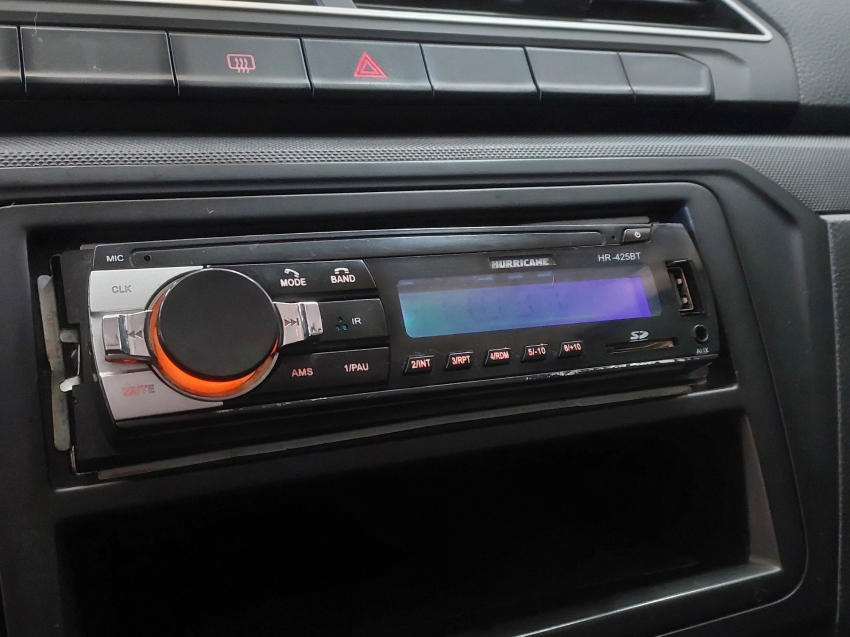 volkswagen gol 1.0 12v mpi totalflex 4p manual flex 202212