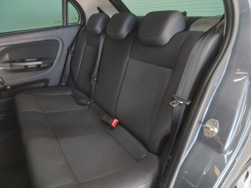 volkswagen gol 1.0 12v mpi totalflex 4p manual flex 20229