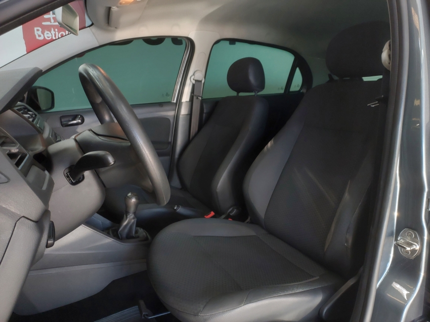 volkswagen gol 1.0 12v mpi totalflex 4p manual flex 20228