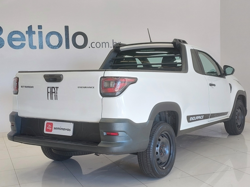 fiat strada 1.4 fire flex endurance cs manual 2p 20224