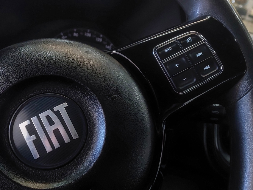 fiat strada 1.4 fire flex endurance cs manual 2p 202214