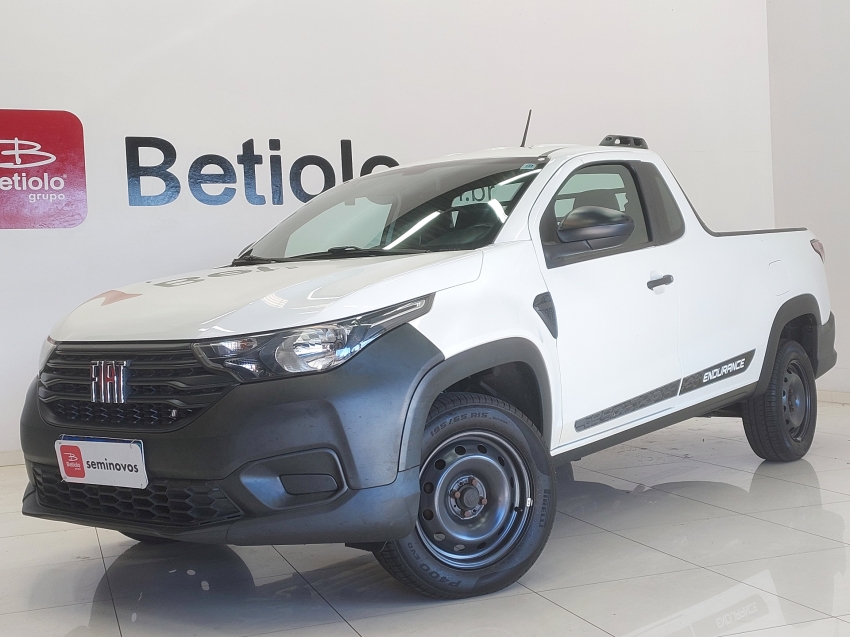 fiat strada 1.4 fire flex endurance cs manual 2p 20221