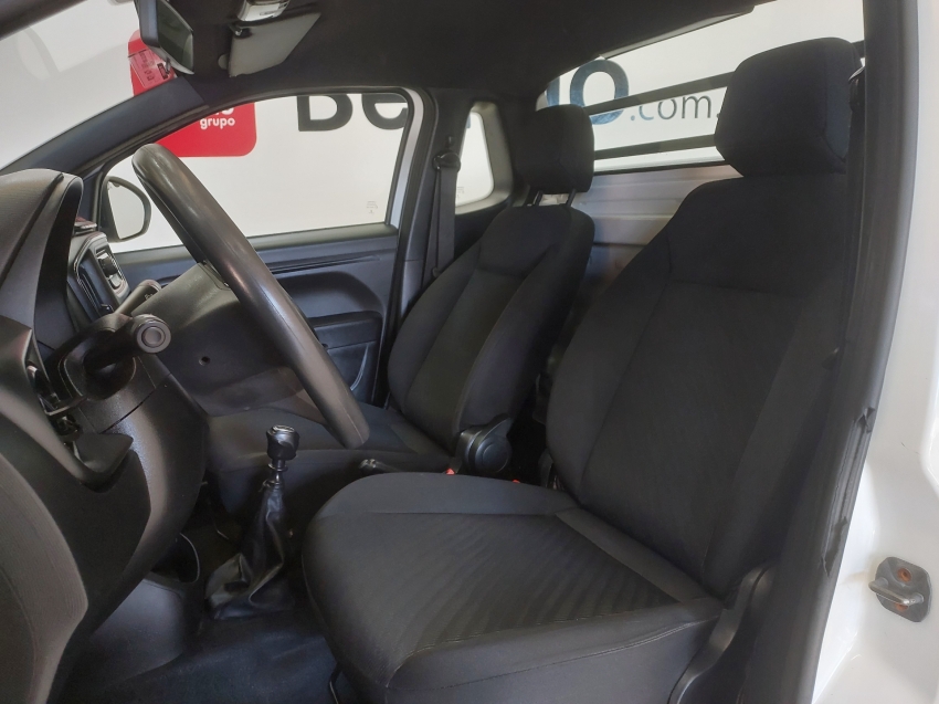 fiat strada 1.4 fire flex endurance cs manual 2p 20228
