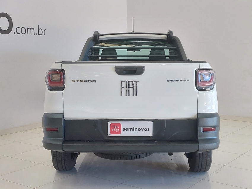 fiat strada 1.4 fire flex endurance cs manual 2p 20225
